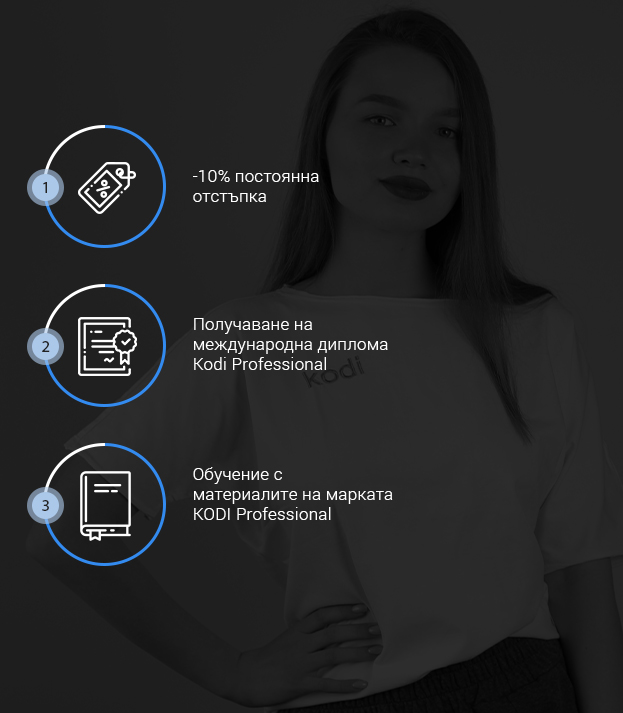 agapova-grafika-academy.kodiprofessional.bg