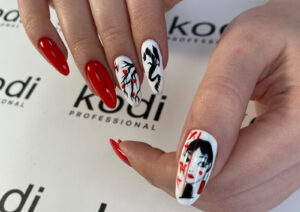 жена-academy.kodiprofessional.bg