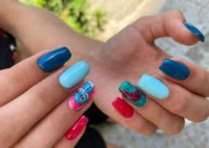 анимация + цвете - academy.kodiprofessional.bg